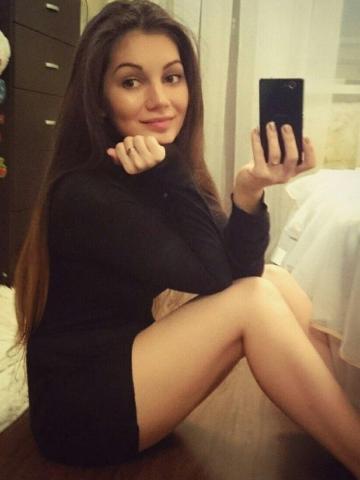 Мальвина